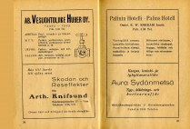 aikataulut/pohjanmaa-1933 (16).jpg